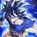 okaitokikoch's Avatar'