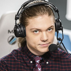 AyeYoGrizzy's Avatar'