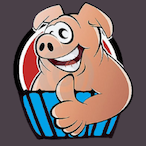 JayPorker's Avatar'