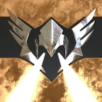 Maksamara's Avatar'