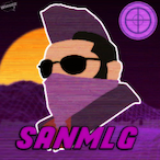Sanmlg's Avatar'