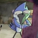 GonkAndBash's Avatar'
