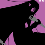 rfnjm's Avatar'