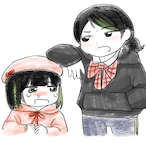 ELAFIA's Avatar'