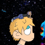 xKamikaze00's Avatar'