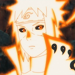 ecidyzzuf's Avatar'