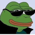 IraqiSuspect's Avatar'