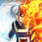 Loveriex's Avatar'