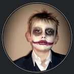REACTIONARY2b3d's Avatar'