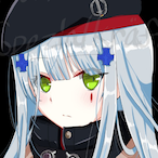 YangCrimson's Avatar'