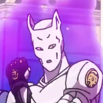 LARGE-BBC67's Avatar'