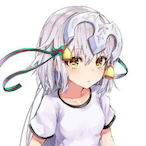Linjian_FW's Avatar'