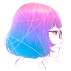 Giovani624's Avatar'