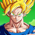 MoH-_-M4Ed's Avatar'