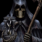 Hautstender's Avatar'