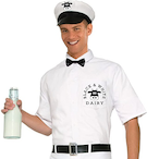 The_RealMilkman's Avatar'