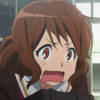 SiestaYonJyuGo's Avatar