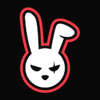 NotBuNnYYT's Avatar'