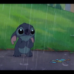 Autism_stitch's Avatar'