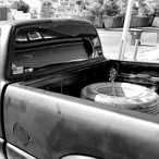 TeRRoRSquADI's Avatar