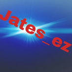 Jates_Ez's Avatar'