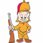 Nougatschnitte7's Avatar'