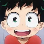 ELEVAN2817's Avatar'