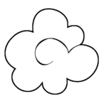 CloudWOmega's Avatar