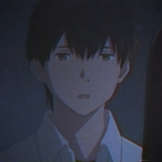 H1kra's Avatar'