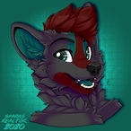SkiaWoIf's Avatar'