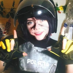withasmile9's Avatar'