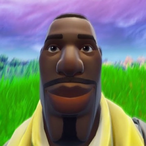 admiralwozza's Avatar'