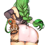 IttyBittyTiddie's Avatar'