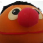 Firefyter08's Avatar'