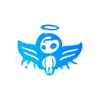 TTV_wabadomyg's Avatar'