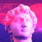 Vhizop's Avatar'