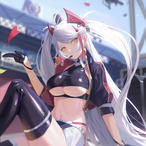 Lx-ozaki's Avatar'