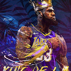 yungheadshotta's Avatar'