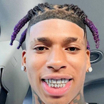 mikey7_'s Avatar'