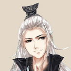 HY-CK's Avatar'