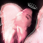 justLea.'s Avatar'