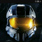 JSLS03's Avatar'