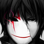 Dr.Hanzel's Avatar'