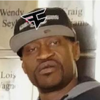 Faze_Fl0yd's Avatar'