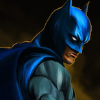 pipeloko67's Avatar'