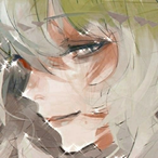 elSauroN_'s Avatar'