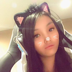 xkumii_'s Avatar'