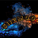 iamGizmo420's Avatar'