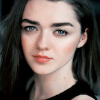 Arya_Bot's Avatar'