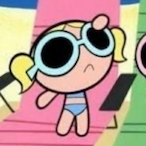 innocent.PRIME's Avatar'